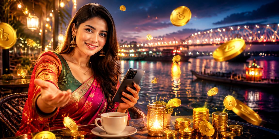 betvisa 888