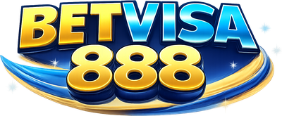 BetVisa 888